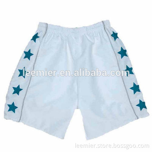 Best quality hot sale top quality club basketball shirts